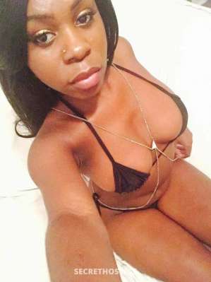 28Yrs Old Escort Duluth MN Image - 3