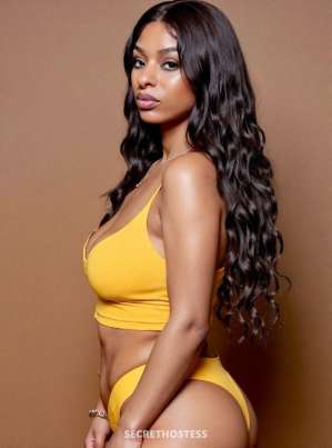 28Yrs Old Escort Everett WA Image - 1