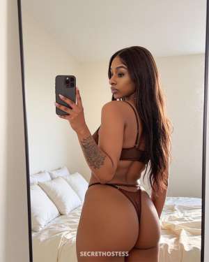 28Yrs Old Escort Everett WA Image - 3