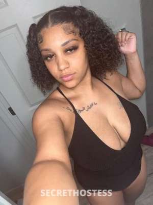80bj 120bbbj 28 year old Escort in Kalamazoo MI