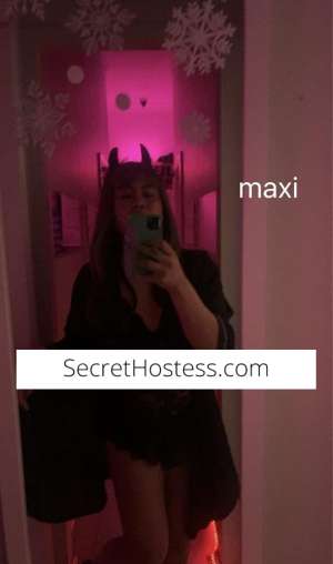 29Yrs Old Escort Newcastle Image - 4