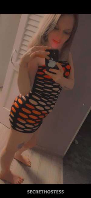 ready to release ask about content 29 year old Escort in Norfolk VA