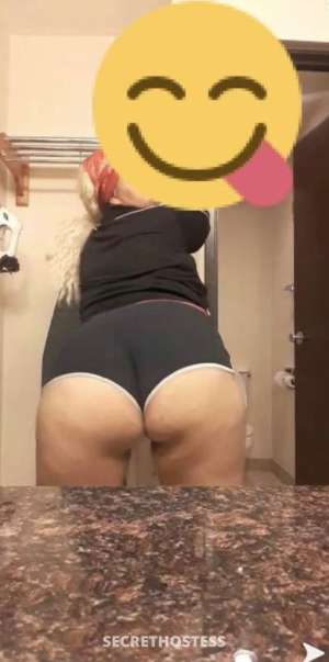 29Yrs Old Escort Racine WI Image - 1