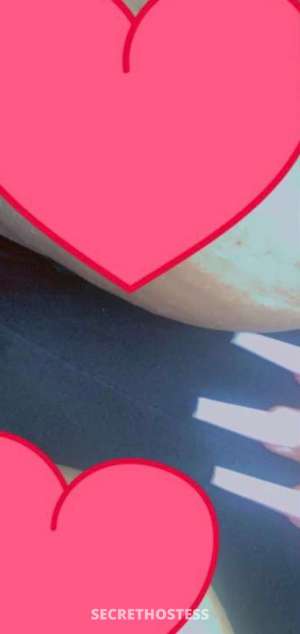 29Yrs Old Escort Racine WI Image - 3