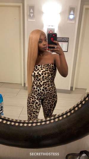 Nice and Pretty 29 year old Escort in Saginaw MI