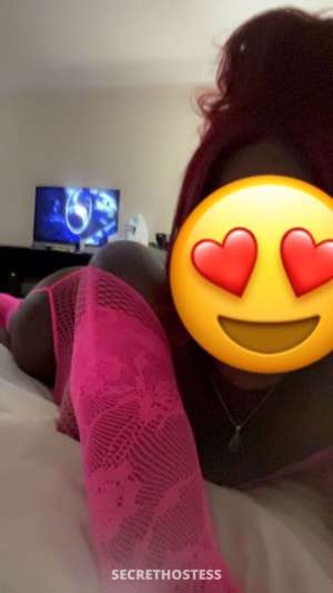 30Yrs Old Escort Chesapeake VA Image - 2