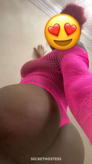 30Yrs Old Escort Chesapeake VA Image - 3