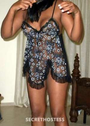 30Yrs Old Escort Hampton VA 30 year old Escort in Hampton VA