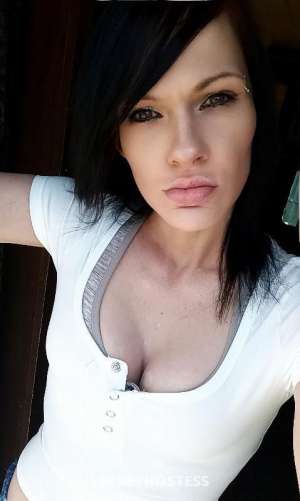 Nude massage 31 year old Escort in Monroe LA