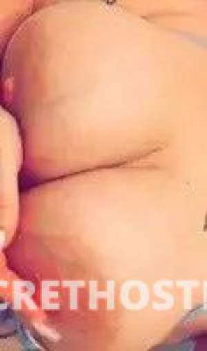 100$ Outcall special Call NOW 31 year old Escort in Lake Charles LA