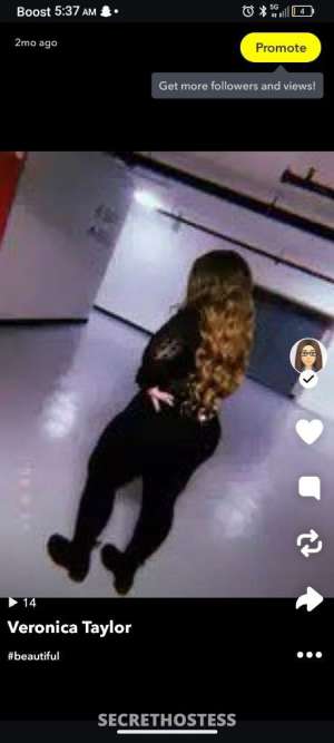 31Yrs Old Escort Lake Charles LA Image - 2
