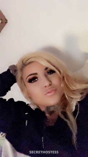 let me plz u 32 year old Escort in Texoma TX