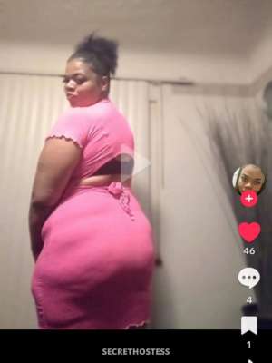 Hispanic princess 33 year old Escort in Saginaw MI