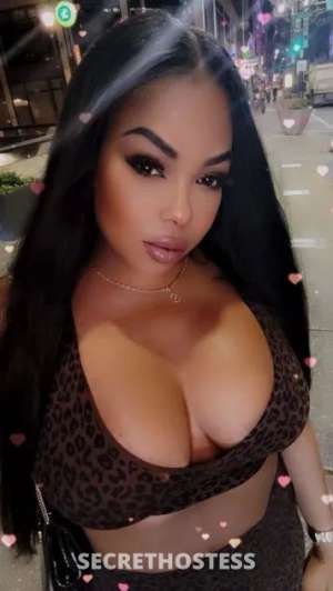 Dominican beauty 33 year old Escort in New Jersey NJ
