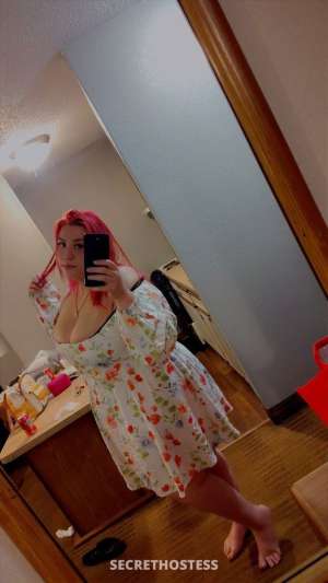 outcalls bbw throat goddess can blow you away icall can be 34 year old Escort in Biloxi MS