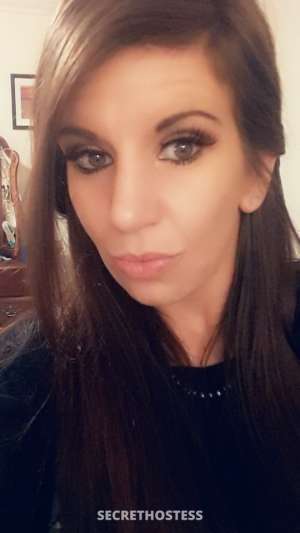 ITS FREAKY FRIDAY 1 2 OFF GREEK&amp; FETISH PLAY SO HMU 35 year old Escort in Baton Rouge LA