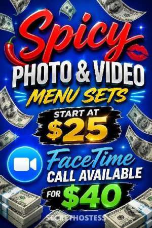 Yeah she hot like summa 80$ weekend special only on the 35 year old Escort in Eastern Shore MD