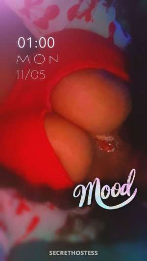 36Yrs Old Escort Chesapeake VA Image - 2