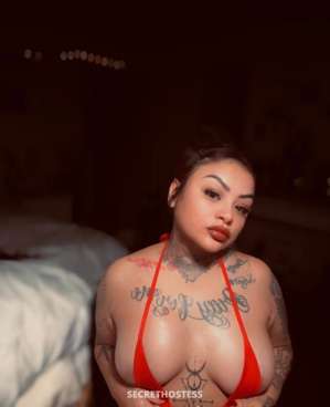 ogden incall naughty nadia 36 year old Escort in Ogden UT