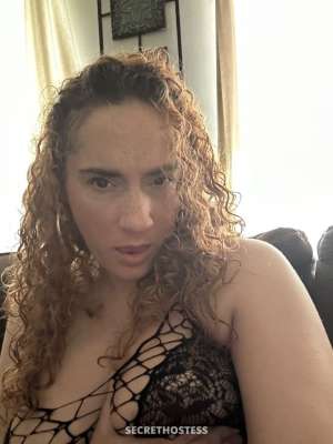 Lets have some fun cum get this kitty incall only 38 year old Escort in Lexington KY