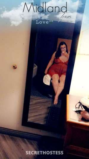 BBW Kim 38 year old Escort in Texoma TX