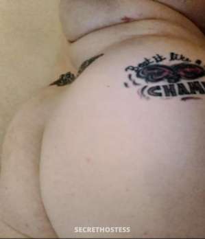 39Yrs Old Escort Houma LA Image - 1