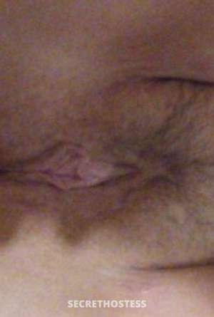 39Yrs Old Escort Houma LA Image - 3