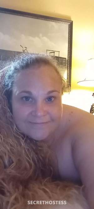 I have great deals today 42 year old Escort in Texoma TX