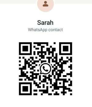 The ultimate gfe bbbj fetish-friendly 45 year old Escort in Worcester MA
