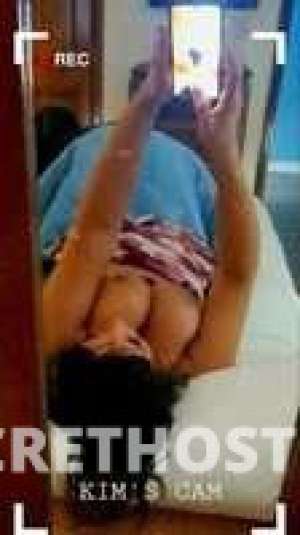 Looking for a sure thing All bets on Lady Luck 48 year old Escort in Biloxi MS