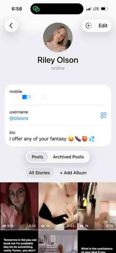 24 year old British Escort in Bath Add me on telegram Olsonx , WhatsApp ‪xxxx-xxx-xxx 