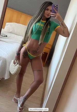 Alice 27Yrs Old Escort 165CM Tall London Image - 6