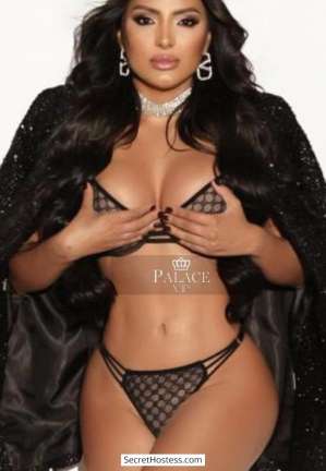 Amelia 20Yrs Old Escort 167CM Tall London Image - 5