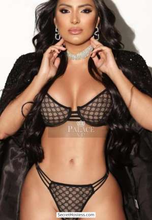 Amelia 20Yrs Old Escort 167CM Tall London Image - 7