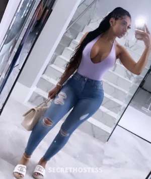 Fatima exotic hot &amp; sexy in town visiting 23 year old Escort in New Jersey NJ