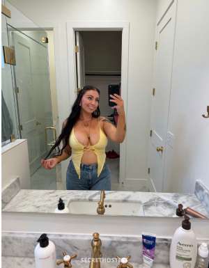 I'm HEATHER ❤️No Law.No Games .Gfe Friendly .Need a 28 year old Escort in Worcester-Central MA MA