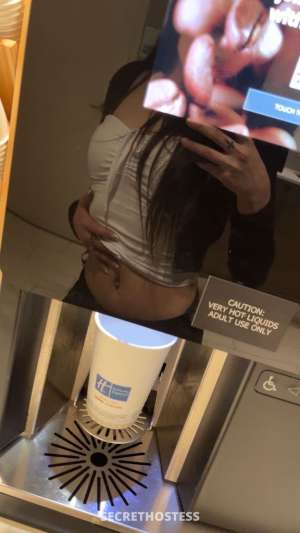 New In Town 20 year old Escort in Worcester MA