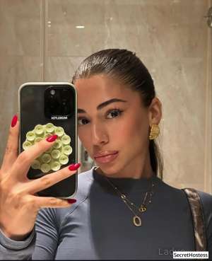 Escort model Lucy Bronze, San Antonio 28 year old Escort in San Antonio TX