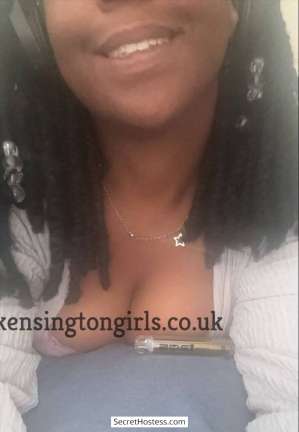 23 year old English Escort in London Marie, Kensington Girls Agency