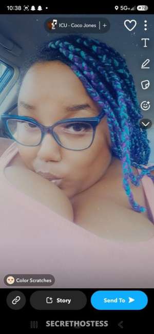 Paradise 30Yrs Old Escort Eastern Shore MD Image - 2