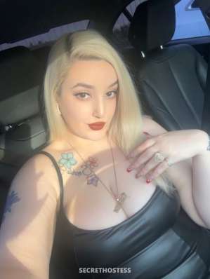 Stacey 21Yrs Old Escort Tri-Cities WA Image - 2