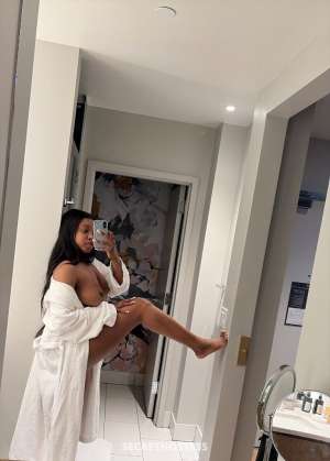 LAST DAY IN TOWN Come meet your favorite Midwest partygirl & 25 year old Escort in Newport News VA