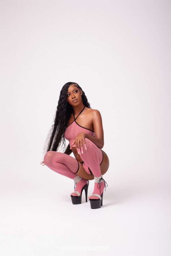 23Yrs Old Escort Newport News VA Image - 0