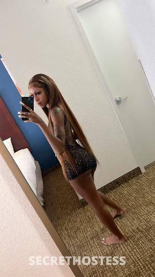 23Yrs Old Escort Newport News VA Image - 1