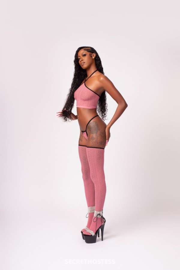 23Yrs Old Escort Newport News VA Image - 2
