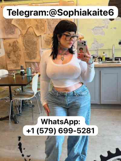 27 year old Escort in Melville NY I’m available for hot sex, I’m always horny and ready 