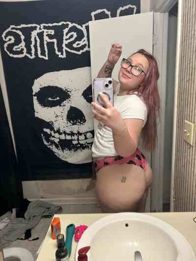 26 year old Escort in Abilene TX I'M Emily 🍑ACTIVE 24/7 Sexy, Young, and Ready For 