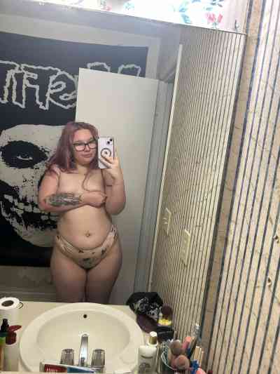 26 year old Escort in Hartford TN I'M Emily 🍑ACTIVE 24/7 Sexy, Young, and Ready For 