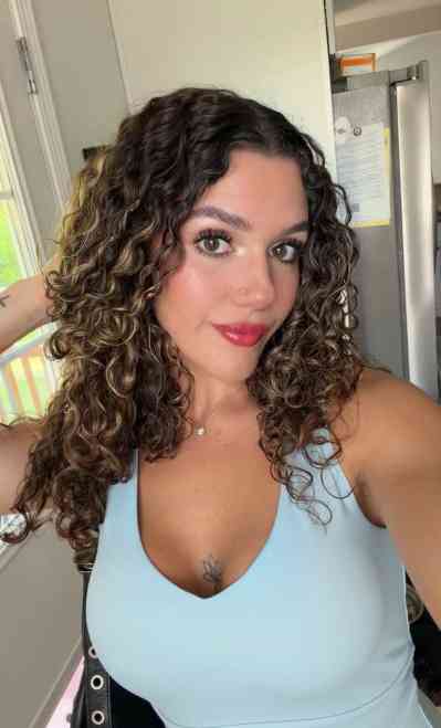 23Yrs Old Escort Livermore CA Image - 1