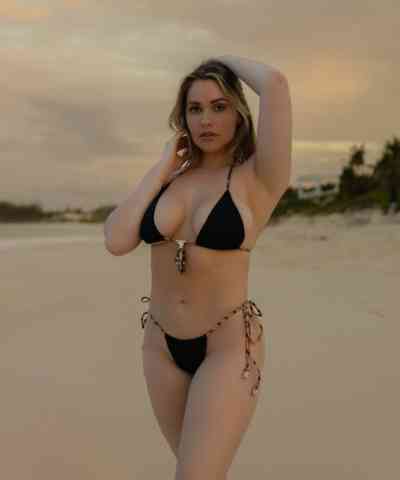 29 year old Escort in Đakovo Nasty meetup sex